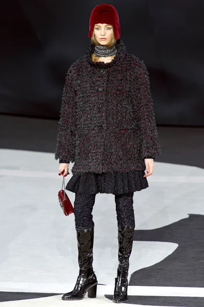 Look 20